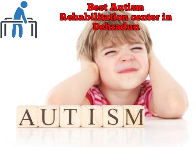 Mental Retardation